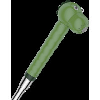 Ручний душ дитячий Jocolino 2Jet crocodile (28788570)