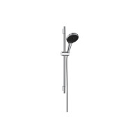 Душовий набір Rainfinity 130 3Jet Puro S 90 см, Chrome (28743000)