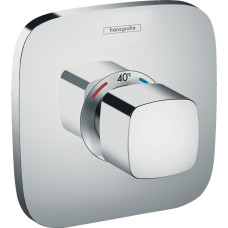 Термостат прихованого монтажу Ecostat E HighFlow (15706000)