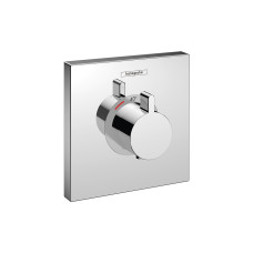 Термостат скрытого монтажа ShowerSelect Highflow (15760000)