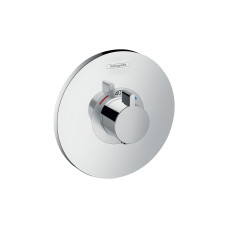 Термостат прихованого монтажу Ecostat S (15755000)