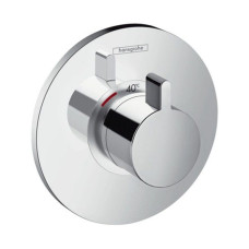 Термостат прихованого монтажу Ecostat S Highflow (15756000)