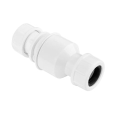 Обратный клапан 22х22 мм CONVALVE
