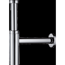 Сифон для умивальника Flowstar S Chrome (52105000)