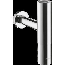 Сифон для умивальника Flowstar (52100000)