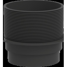 Удлинитель душевого трапа "RainDrain Spot" 137 мм (56056000)