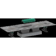 Монтажный комплект для душевых трапов d50 uBox universal 800 мм (56024180)
