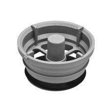 Сухой затвор для трапа (HCFG3) HCFG3-VALVE