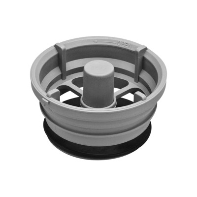 Сухой затвор для трапа (HCFG3) HCFG3-VALVE