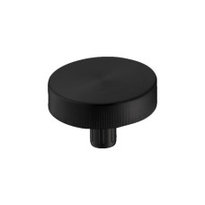 Поворотна ручка A11 для сифонів Hansgrohe (40953670) Matt Black