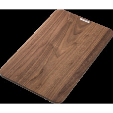 Кухонная доска F15 walnut (40960000)