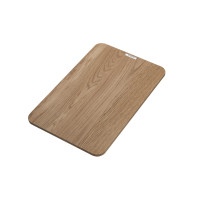Кухонна дошка F16 oak (40961000)