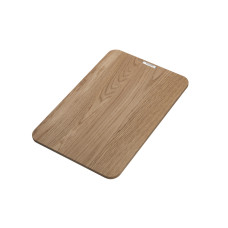 Кухонная доска F16 oak (40961000)