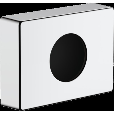 AddStoris Диспенсер для серветок 3.2 х 10.0 x 14.0 см Chrome (41773000)