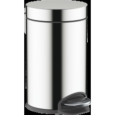 AddStoris Відро для сміття 3L Chrome (41775000)
