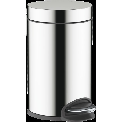 AddStoris Відро для сміття 3L Chrome (41775000)