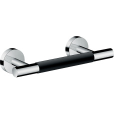 Подставка для ног Comfort Chrome (26329000)