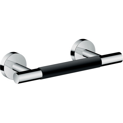 Подставка для ног Comfort Chrome (26329000)