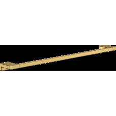 AddStoris Рушникотримач 62.6/64.8 см Polished Gold Optic (41747990)