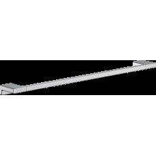 AddStoris Рушникотримач 62.6/64.8 см Chrome (41747000)