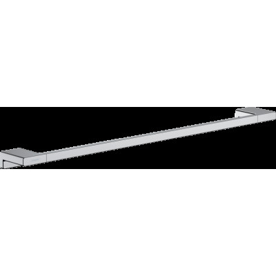 AddStoris Рушникотримач 62.6/64.8 см Chrome (41747000)