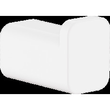 AddStoris Крючок 3.0х1.6 см Matt White (41742700)