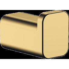AddStoris Крючок 3.0х1.6 см Polished Gold Optic (41742990)