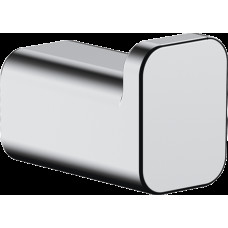 AddStoris Крючок 3.0х1.6 см Chrome (41742000)