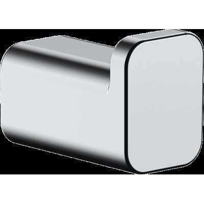 AddStoris Гачок 3.0 х1.6 см Chrome (41742000)