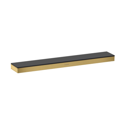 Поличка Rainfinity, Polished Gold Optic (26844990)