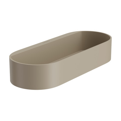 WallStoris Planet Edition Полка 25.0x10.0x3.9 см, Sand (28912210)