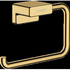 AddStoris Держатель бумаги Polished Gold Optic (41771990)
