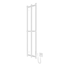 Электрический полотенцесушитель HF Slim 1170х250