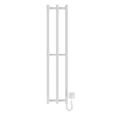 Електрична рушникосушарка HF Slim 1170х250 Електрична рушникосушарка HF Slim 1170х250