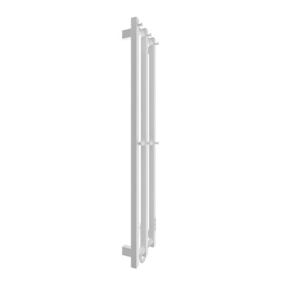 Електрична рушникосушарка HF Slim 1170х250 Електрична рушникосушарка HF Slim 1170х250
