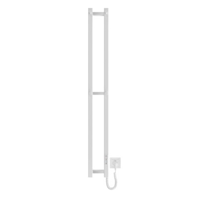 Електрична рушникосушарка HF Slim 1170х140 Електрична рушникосушарка HF Slim 1170х140
