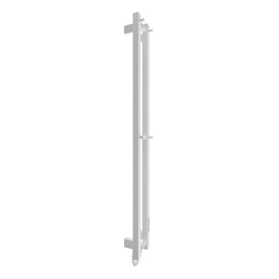 Електрична рушникосушарка HF Slim 1170х140 Електрична рушникосушарка HF Slim 1170х140