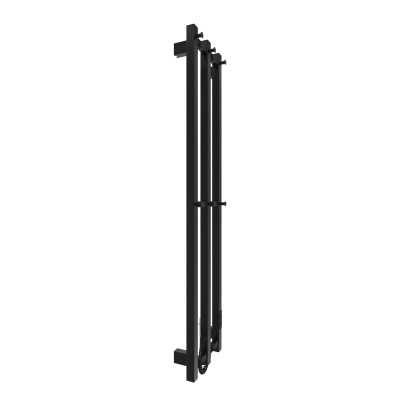 Электрический полотенцесушитель HF Slim 1170х250 Электрический полотенцесушитель HF Slim 1170х250