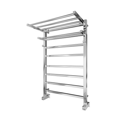 Полиця для рушникосушарки Inox 520x204 Полиця для рушникосушарки Inox 520x204