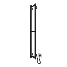 Электрический полотенцесушитель HF Slim 1170х140