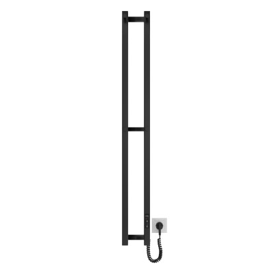 Электрический полотенцесушитель HF Slim 1170х140