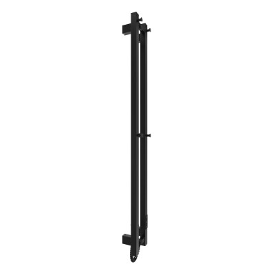 Электрический полотенцесушитель HF Slim 1170х140
