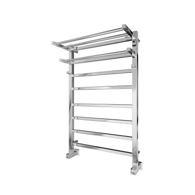Полиця для рушникосушарки Inox 520x284 Полиця для рушникосушарки Inox 520x284
