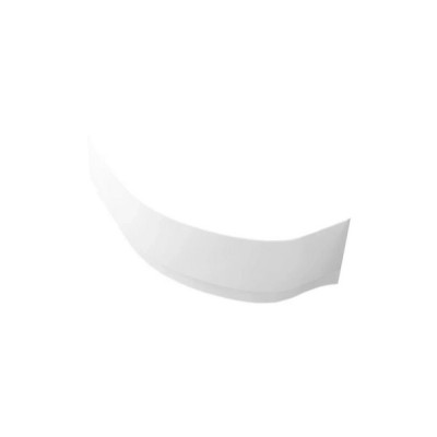 Панель для ванны левая A Rosa II L 160 RAVAK