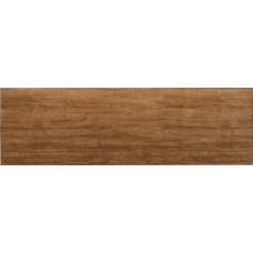 Панель для ванны фронтальная 180 City Slim, (X000001060) RAVAK