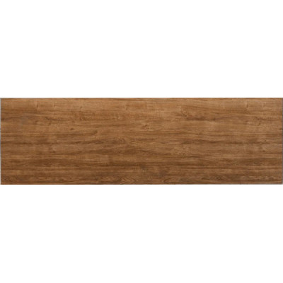 Панель для ванны фронтальная 180 City Slim, (X000001060) RAVAK