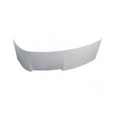 Панель для ванны правая ASYMMETRIC II 170 R, RAVAK