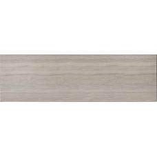 Панель до ванни фронтальна 180 City Slim, (X000001107) RAVAK