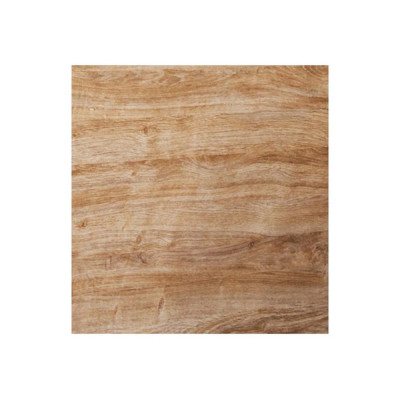 Панель до ванни бокова ліва 80 L City Slim (X000001063), RAVAK