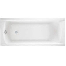 Ванна прямоугольная Korat 150x70, Cersanit